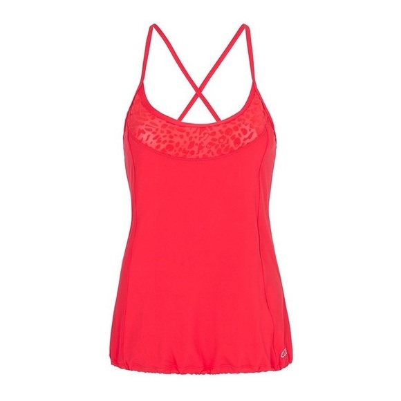 NEW Lorna Jane Pure Excel Tank - Picture 1 of 8